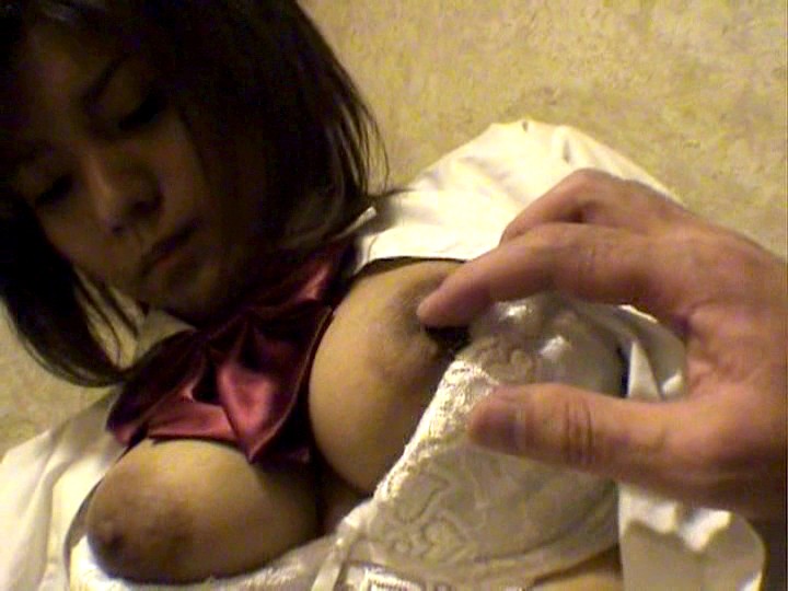 GS-1152 Bagian 1 - 30 minit