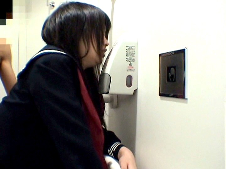 GS-1152 Part 18 - 234 minutes