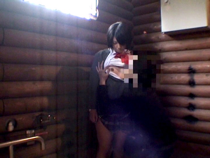 GS-1152 Part 8 - 114 minutes