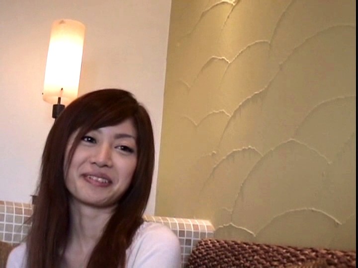 GS-1153 Part 17 - 222 minutes