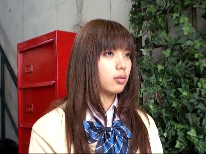 GS-1154 Bagian 1 - 30 minit