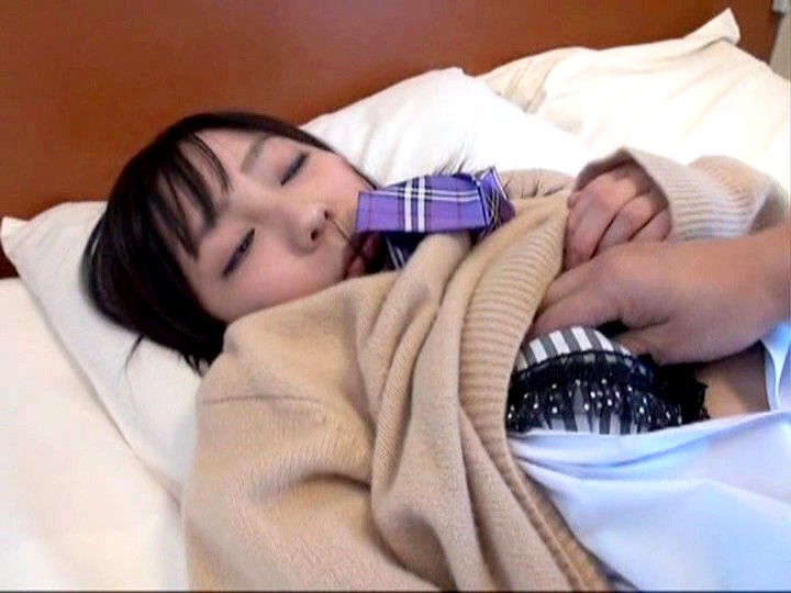 GS-1155 Bagian 4 - 42 minit