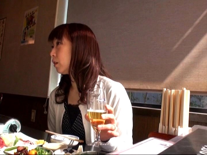 GS-1156 パート 1 - 30 分