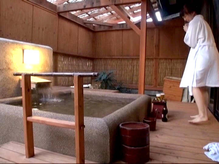 GS-1156 パート 4 - 51 分