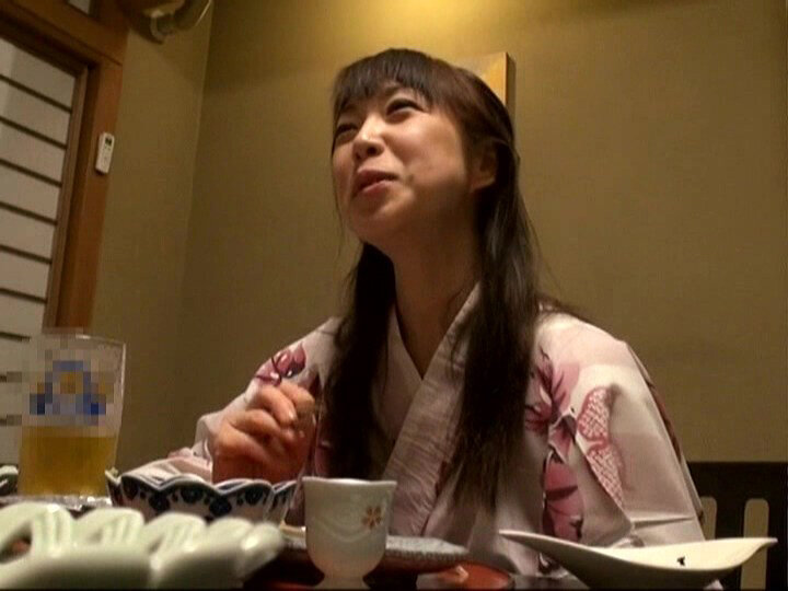 GS-01156 パート 13 - 114 分