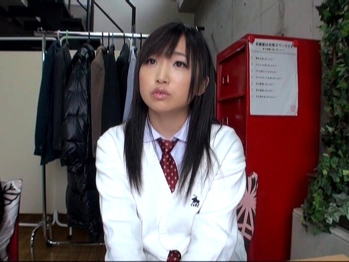 GS-1168 Bagian 1 - 30 minit