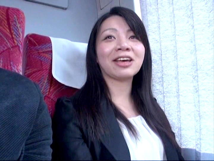 GS-1169 パート 1 - 30 分