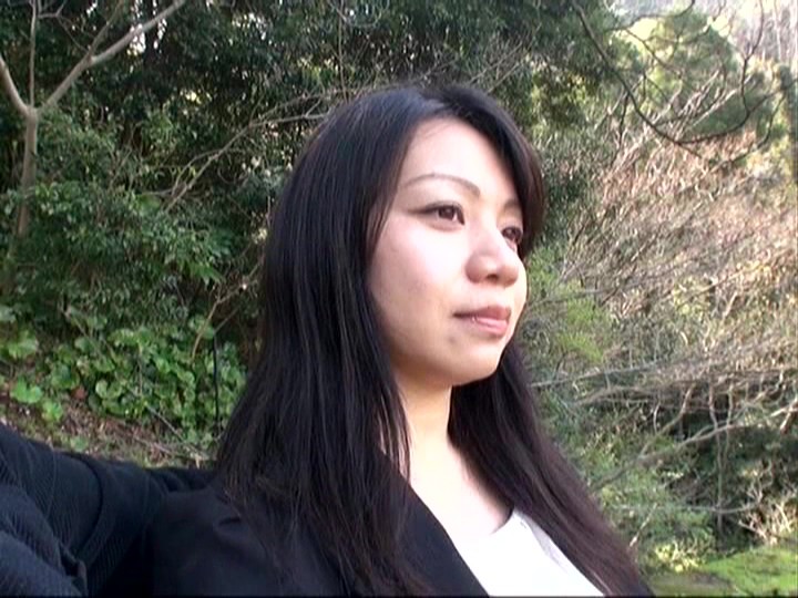 GS-1169 パート 2 - 37 分