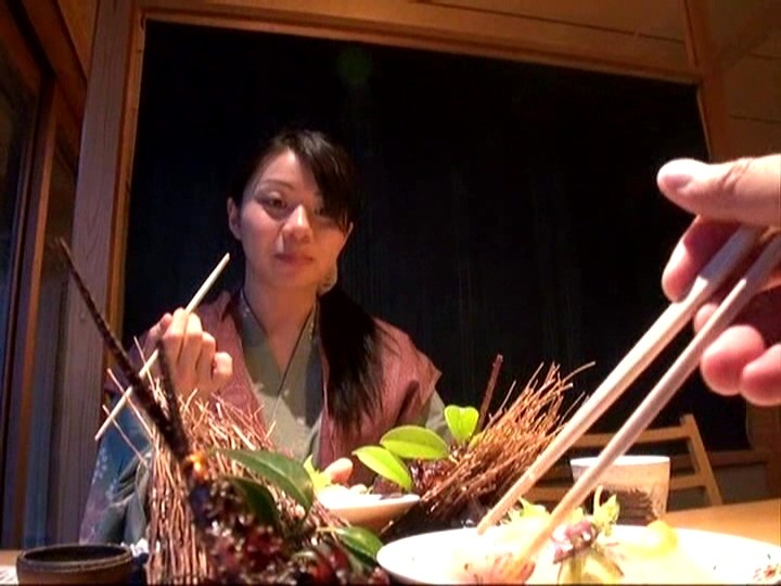 GS-1169 パート 7 - 72 分