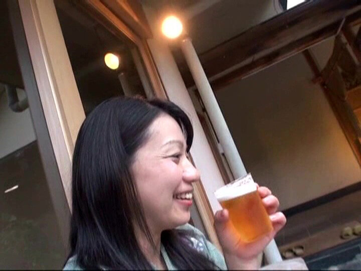 GS-01169 Bagian 6 - 65 minit