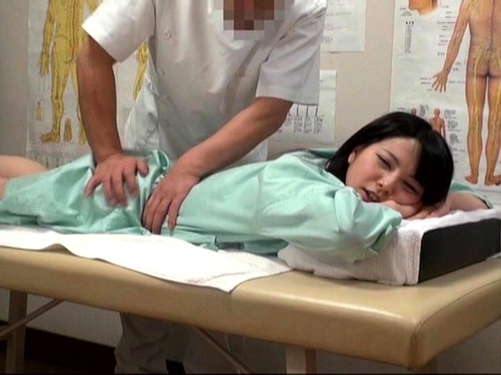 GS-1170 第 14 部分 - 108 分钟