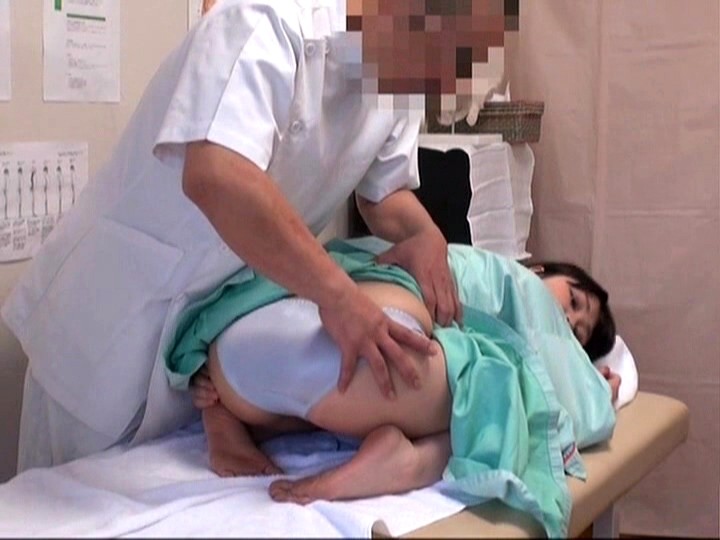 GS-1170 第 3 部分 - 42 分钟