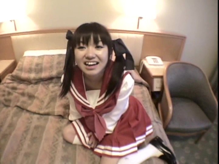 GS-1173 第 11 部分 - 150 分钟