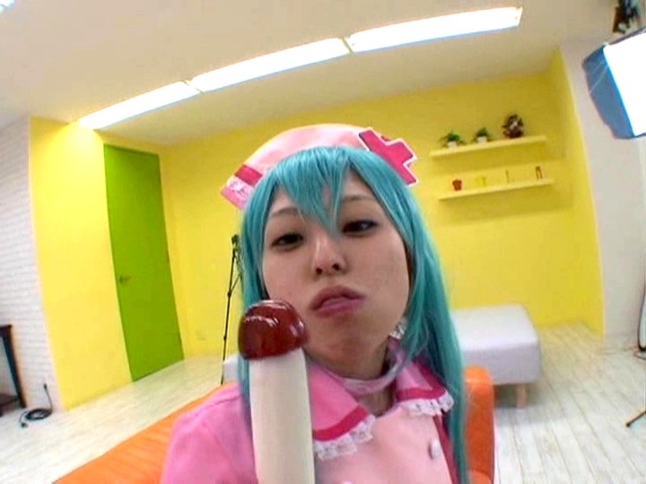 GS-1173 第 15 部分 - 198 分钟