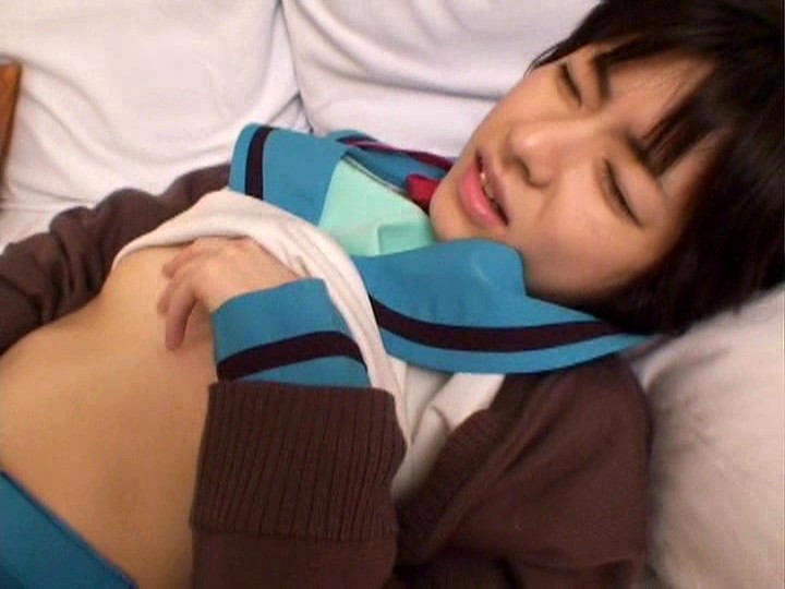 GS-1173 第 2 部分 - 42 分钟