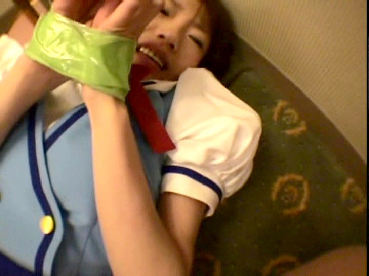 GS-1173 第 9 部分 - 126 分钟