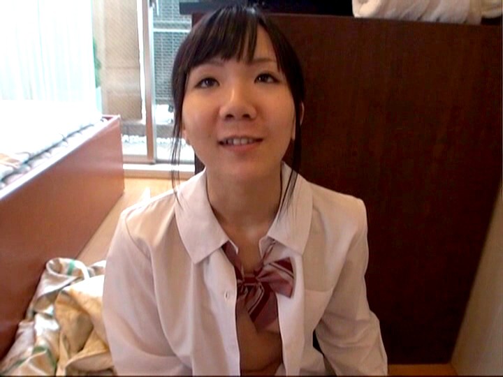 GS-1174 パート 18 - 98 分