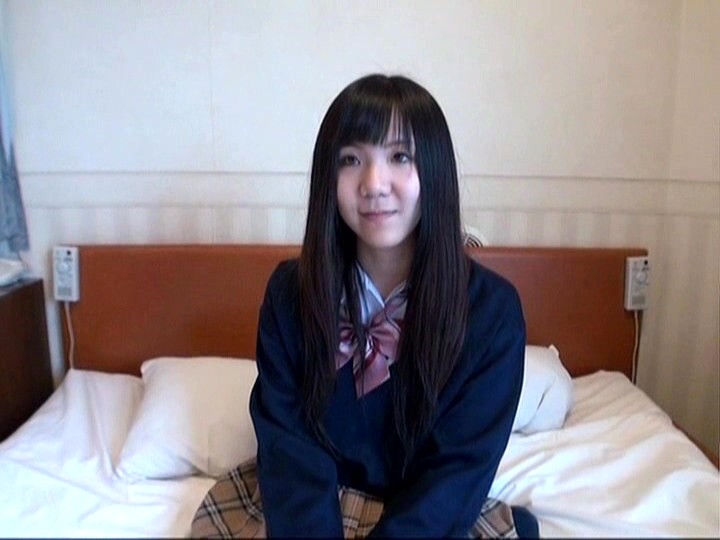 GS-1174 パート 3 - 38 分