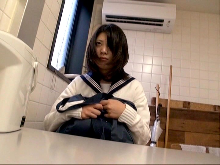 GS-1175 第 1 部分 - 30 分钟