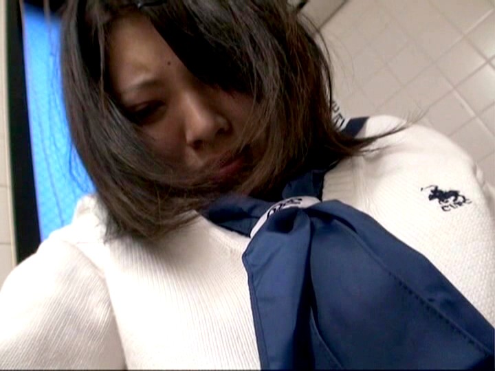 GS-1175 第 10 部分 - 66 分钟