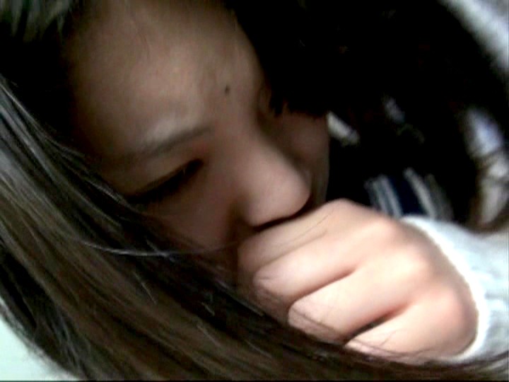 GS-1175 第 2 部分 - 34 分钟