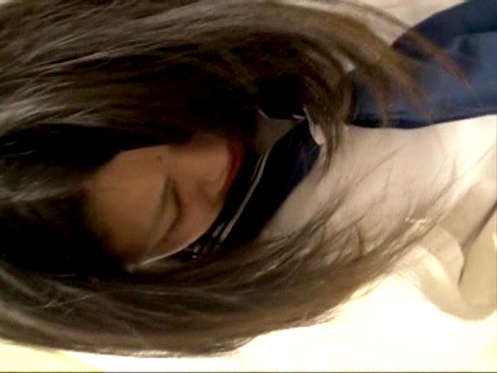 GS-1175 Bagian 3 - 38 minit