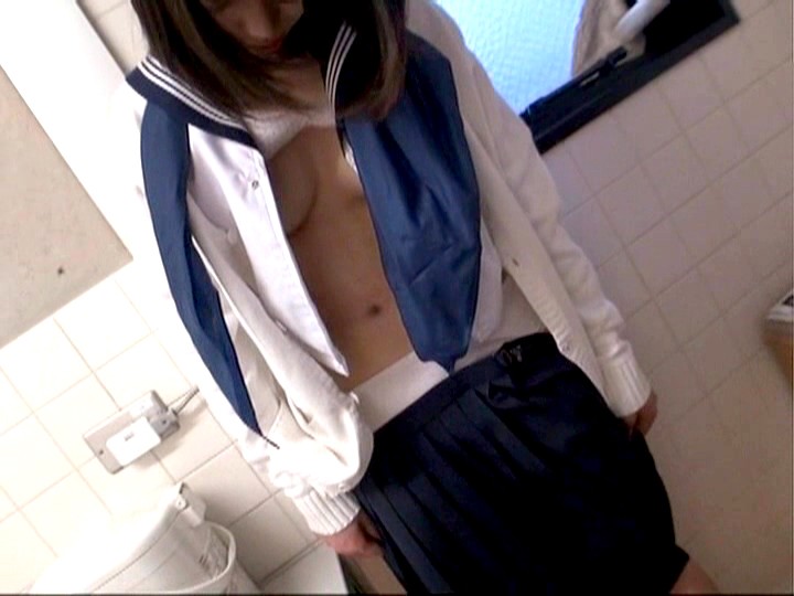 GS-1175 第 6 部分 - 50 分钟