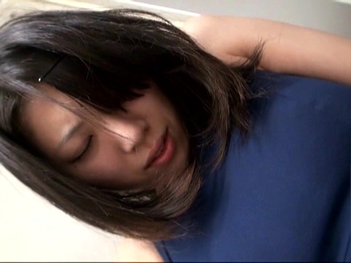 GS-1175 第 8 部分 - 58 分钟