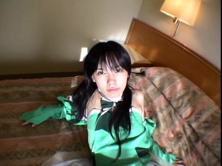 GS-1184 第 1 部分 - 30 分钟