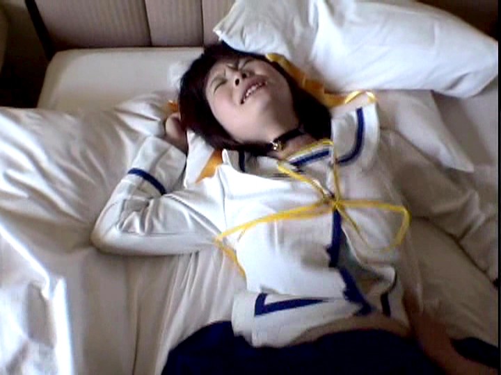 GS-1184 第 8 部分 - 107 分钟