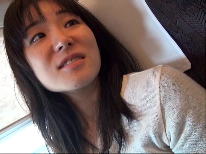 GS-1187 Bagian 1 - 30 minit