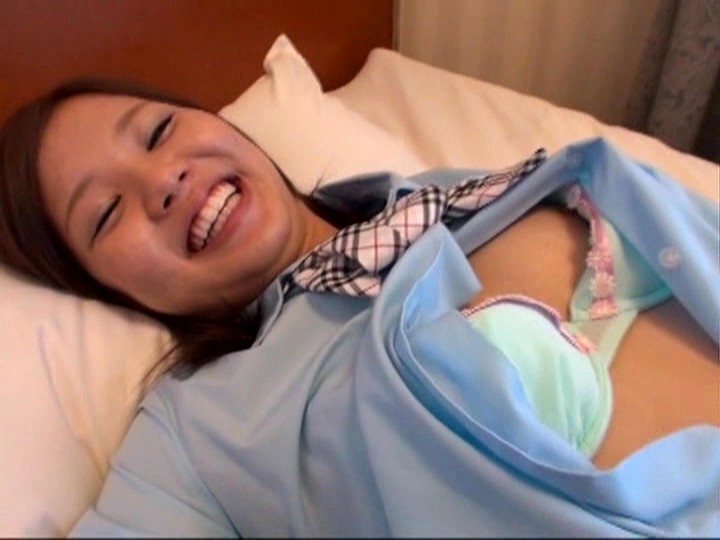 GS-1189 Part 4 - 42 minutes