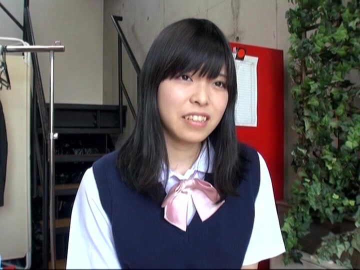 GS-1190 Bagian 1 - 30 minit