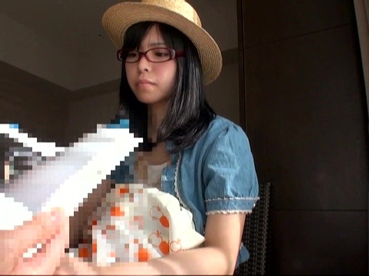 GS-1190 Bagian 9 - 78 minit