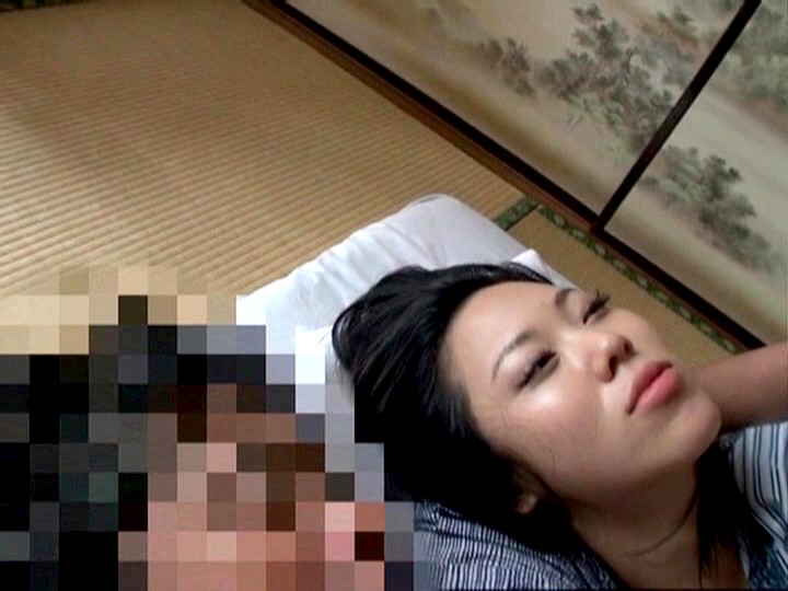GS-1191 Part 10 - 93 minutes