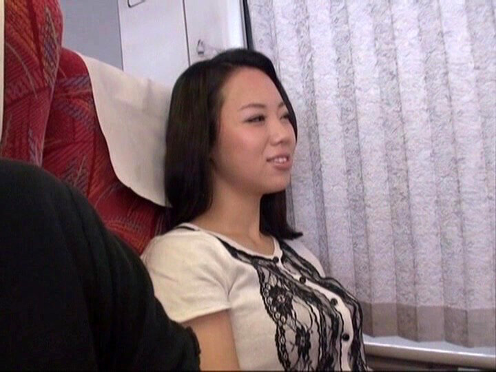 GS-01191 Part 1 - 30 minutes