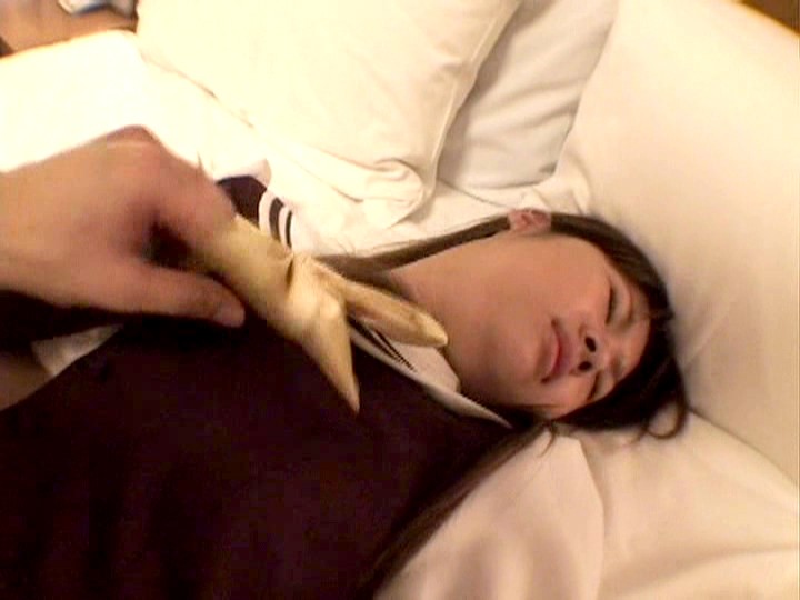 GS-1194 Part 1 - 30 minutes