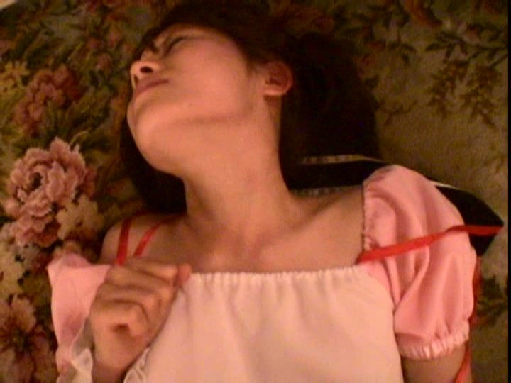 GS-1194 Part 10 - 138 minutes