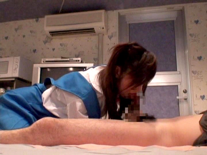 GS-1194 Part 14 - 186 minutes