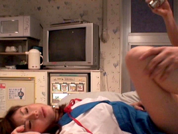 GS-1194 Part 15 - 198 minutes