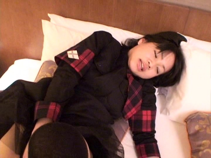 GS-1194 Part 3 - 54 minutes