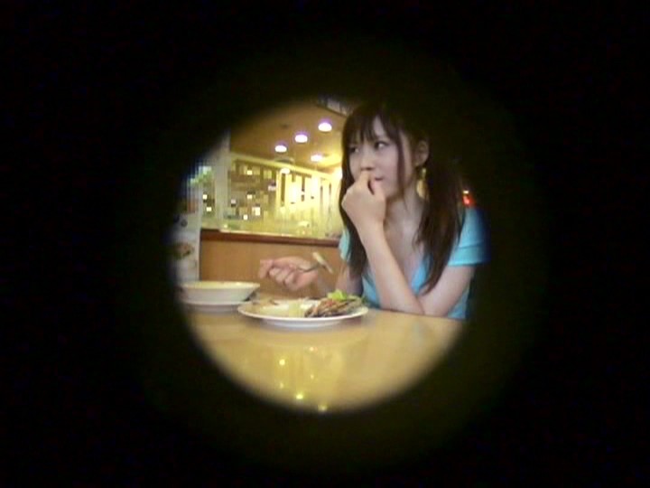 GS-1194 Part 7 - 102 minutes