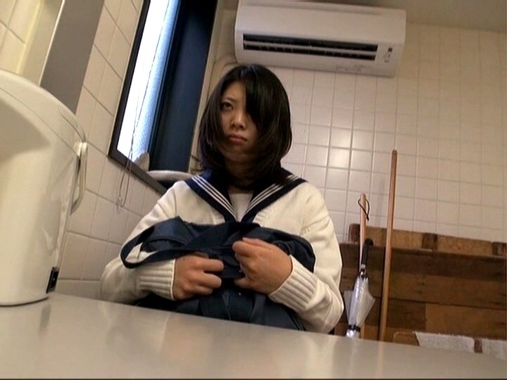 GS-1195 第 17 部分 - 222 分钟