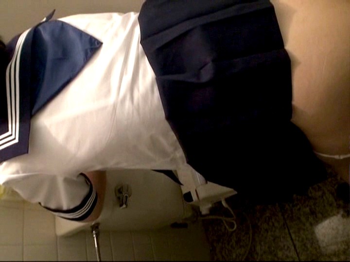 GS-1195 第 20 部分 - 258 分钟