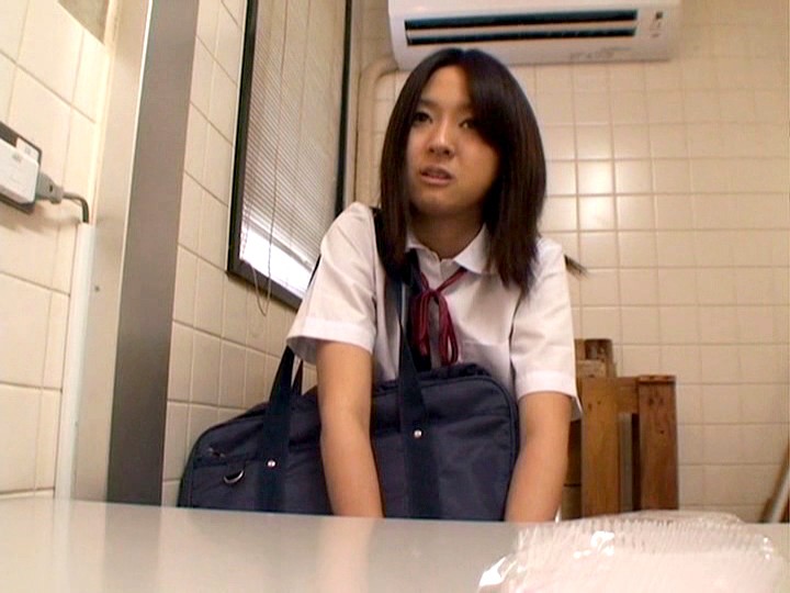 GS-1195 第 5 部分 - 78 分钟