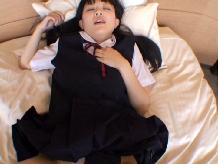 GS-1196 Bagian 14 - 82 minit