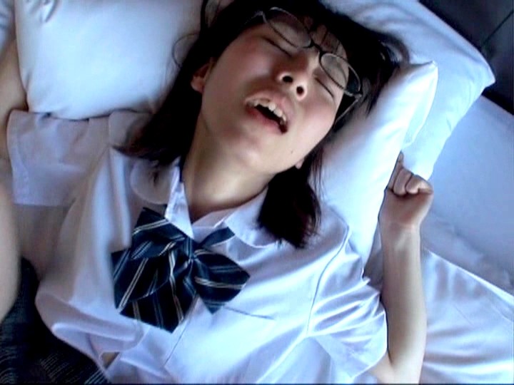 GS-1200 パート 10 - 66 分