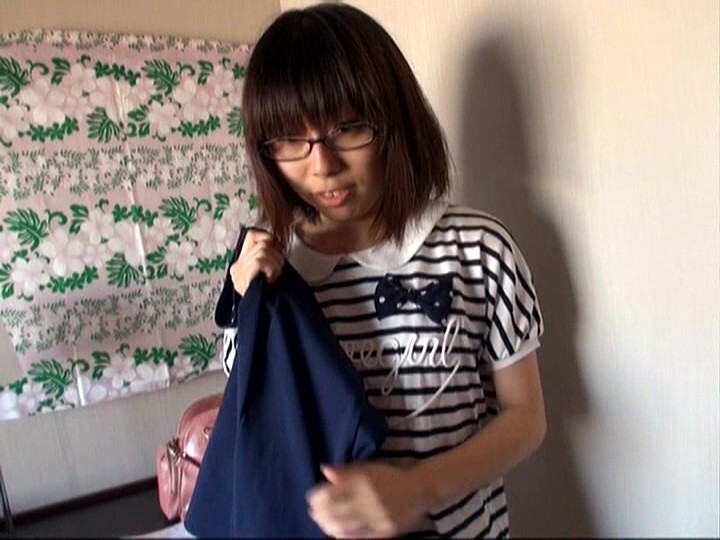 GS-1200 パート 15 - 86 分