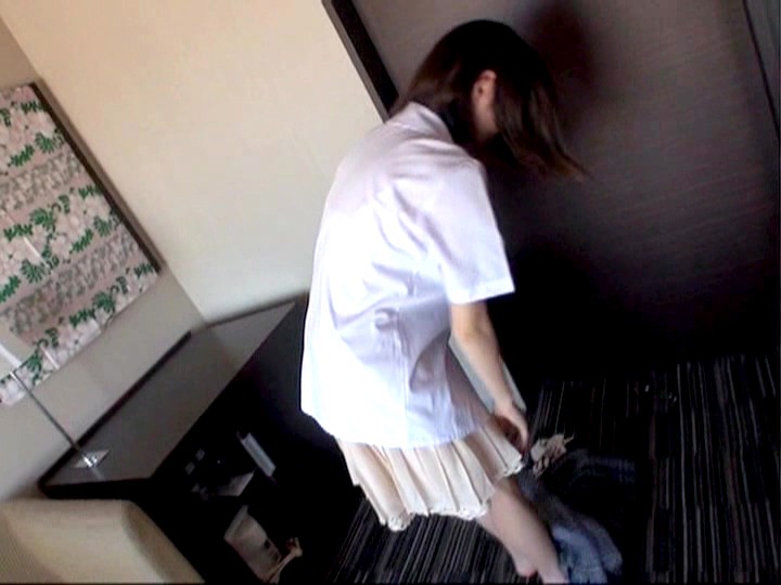 GS-1200 パート 3 - 38 分