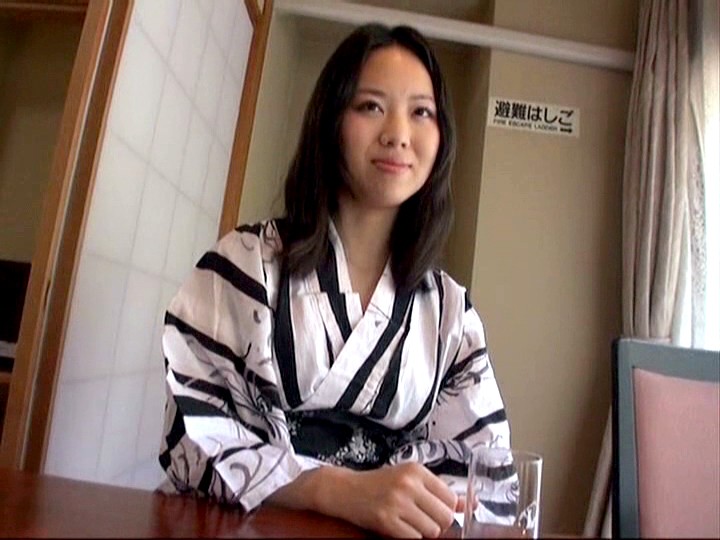 GS-1201 パート 11 - 100 分